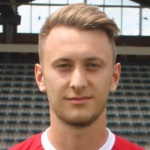 J. Koch