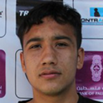 L. Vargas