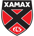 Home Team