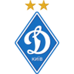 Home Team
