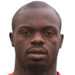 Y. N&apos;Djeng