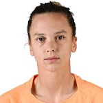 D. BaÄiÄ