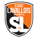 Home Team