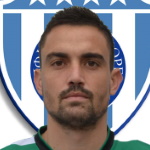 Miroslav Enchev