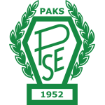 Home Team