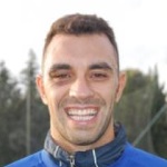 C. Torres