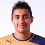 J. Nieto