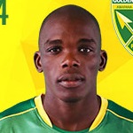 Siyabonga  Dube