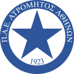 Home Team