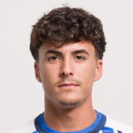 David Navarro
