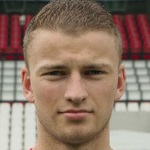 N. Lucas