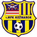 Home Team