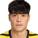 Hyo-Gi Kim