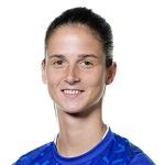 A. Stringer