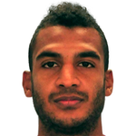 D. N&apos;Gog