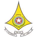 CRESSPOM