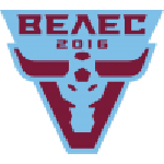Home Team