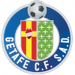 Home Team
