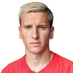 N. Tanard