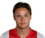 V. Dekker