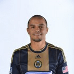 Fabio  Alves Macedo