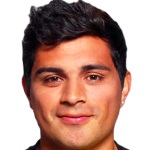 J. Espinoza