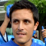 M. Mondaini