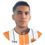 Home Team