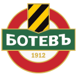 Home Team