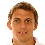Stephen  Warnock