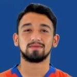 A. Cuadra