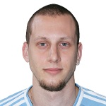 Home Team