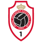 Home Team