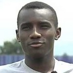 Célestin Djim