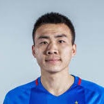 Li Peng