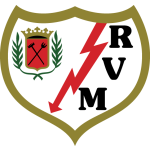 Home Team