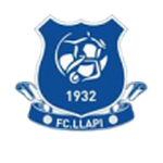 Home Team