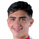 N. Núñez