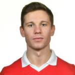 L. Byrne