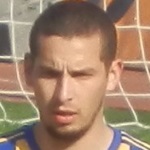 J. Brašeň