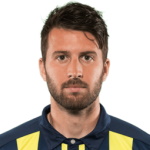 Antony Golec