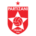 Home Team
