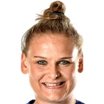 D. Å korvánková