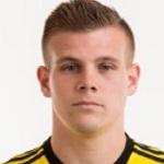 C. Maloney