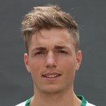 S. Krismer