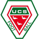 Home Team