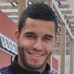 Álex Guanche