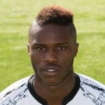 Franklyn  Akammadu