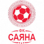 Home Team