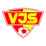Home Team